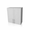 Wall cabinet W2730