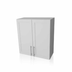 Wall cabinet W2730