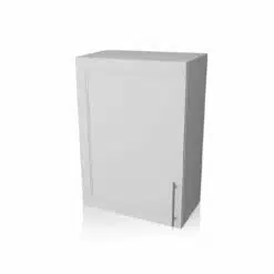 Wall cabinet W2130