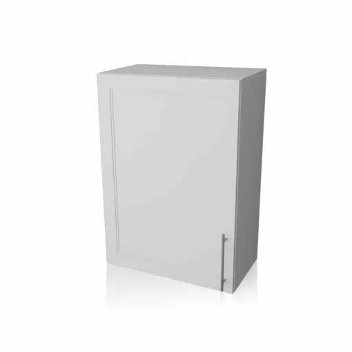 Wall cabinet W2130