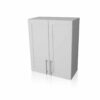 Wall cabinet W2430