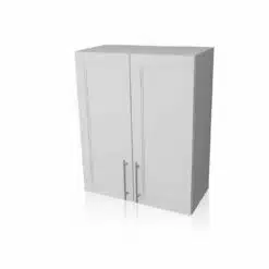 Wall cabinet W2430