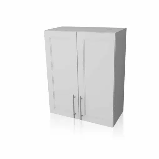 Wall cabinet W2430