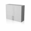 Wall cabinet W3630