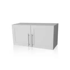 Wall cabinet W301512