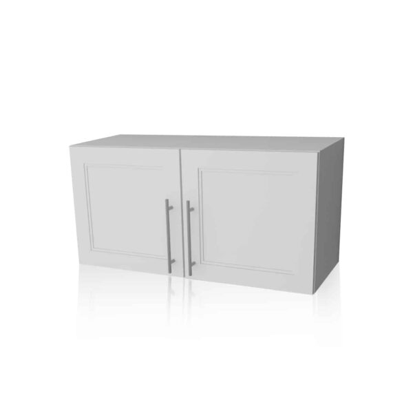 Wall cabinet W301512