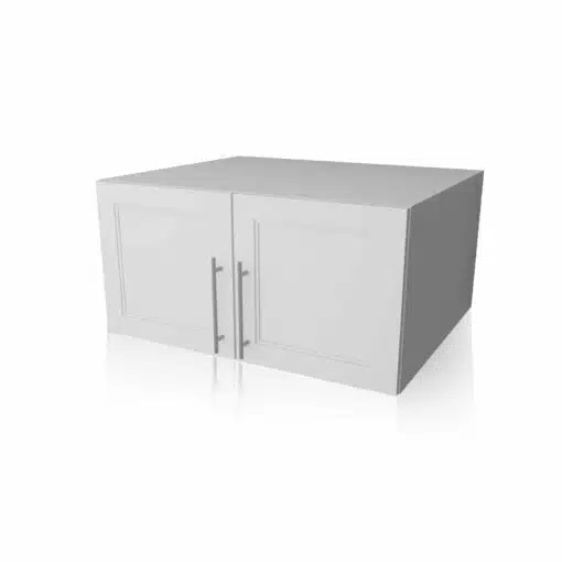 Wall cabinet W301524