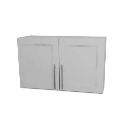 Wall cabinet W301812