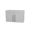 Wall cabinet W241512