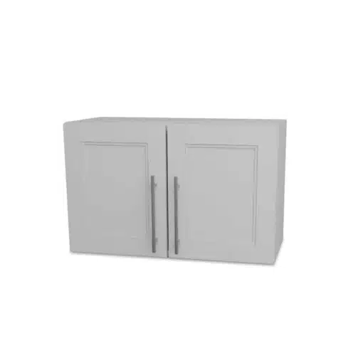 Wall cabinet W241512