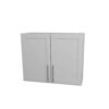 Wall cabinet W302412