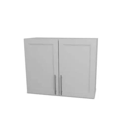 Wall cabinet W302412