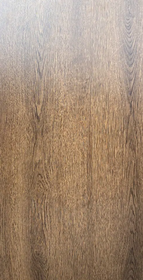 wood color