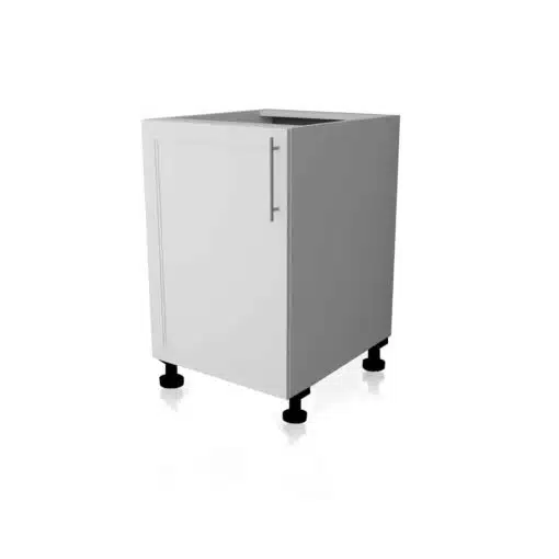 Base cabinet B21