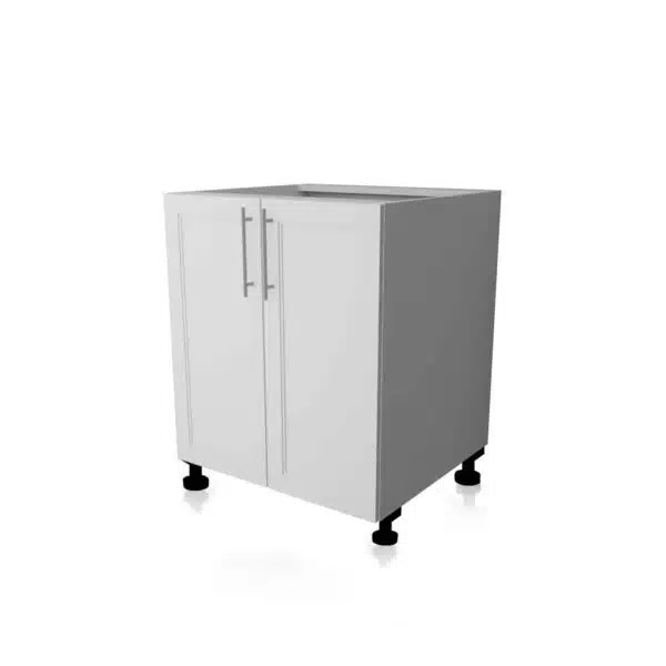 Base cabinet B27