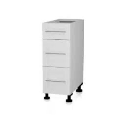 Base cabinet B3D12