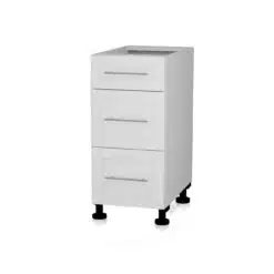 Base cabinet B3D15