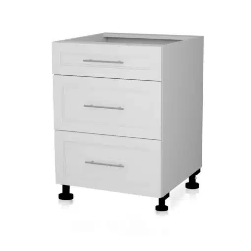 Base cabinet B3D24