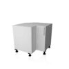 Base cabinet BC36