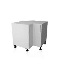 Base cabinet BC36