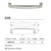 248-Series-Handle-1