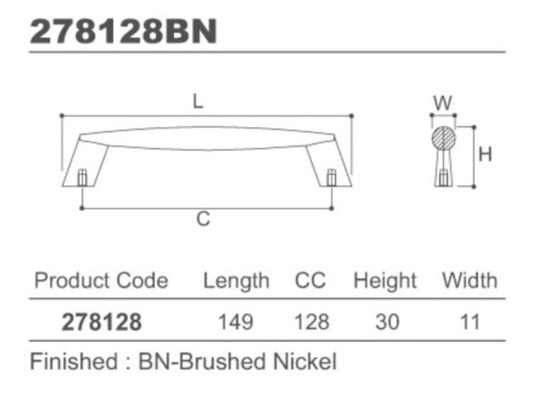 278128BN-1