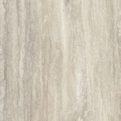 3458-34-FX-Travertine-Silver