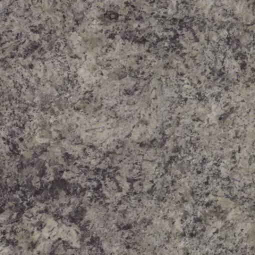 3522-58-Perlato-Granite