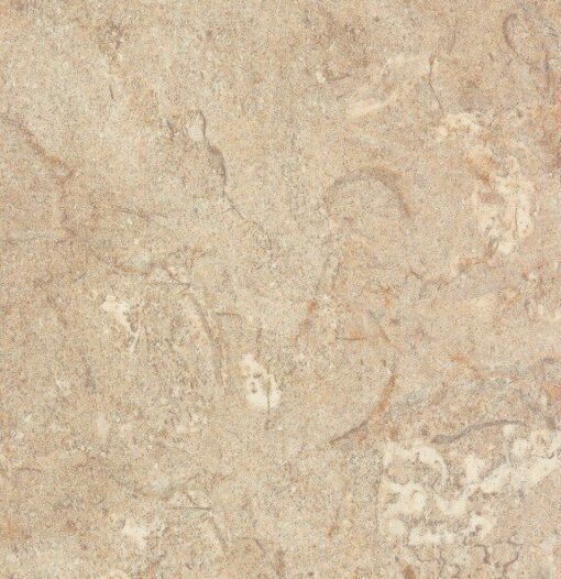 3526-58-Travertine