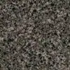 4551-01-Blackstar-Granite