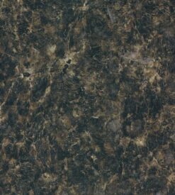 4595-52-Bahia-Granite