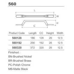 560-Series-Handles-1