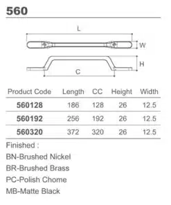 560-Series-Handles-1