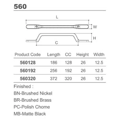 560-Series-Handles-1