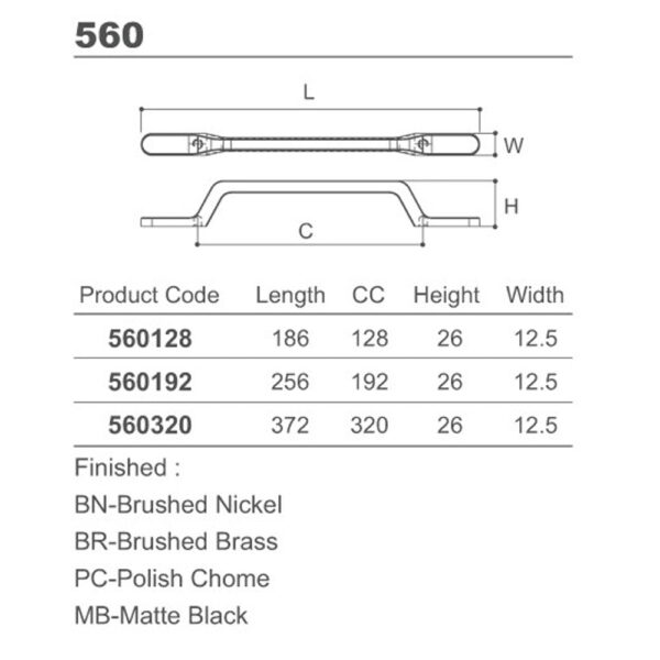 560-Series-Handles-1