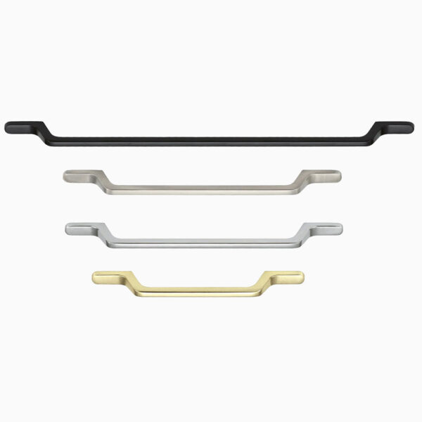 560-Series-Handles