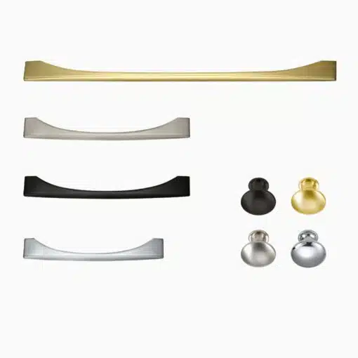 565-cabinet-handles-hardware-pulls-2