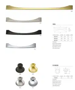 565-cabinet-handles-hardware-pulls-3