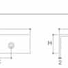 598-Handle-Series-Edge-Pulls-1