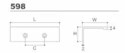 598-Handle-Series-Edge-Pulls-1