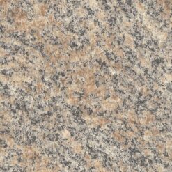 6222-58-Brazilian-Brown-Granite