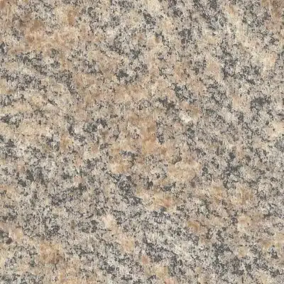 6222-58-Brazilian-Brown-Granite