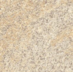 6223-58-Venetian-Gold-Granite