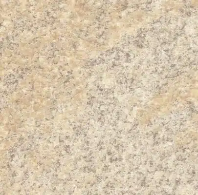 6223-58-Venetian-Gold-Granite