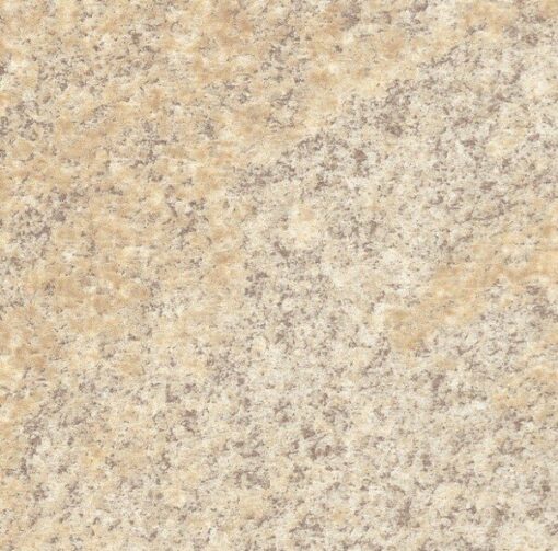 6223-58-Venetian-Gold-Granite