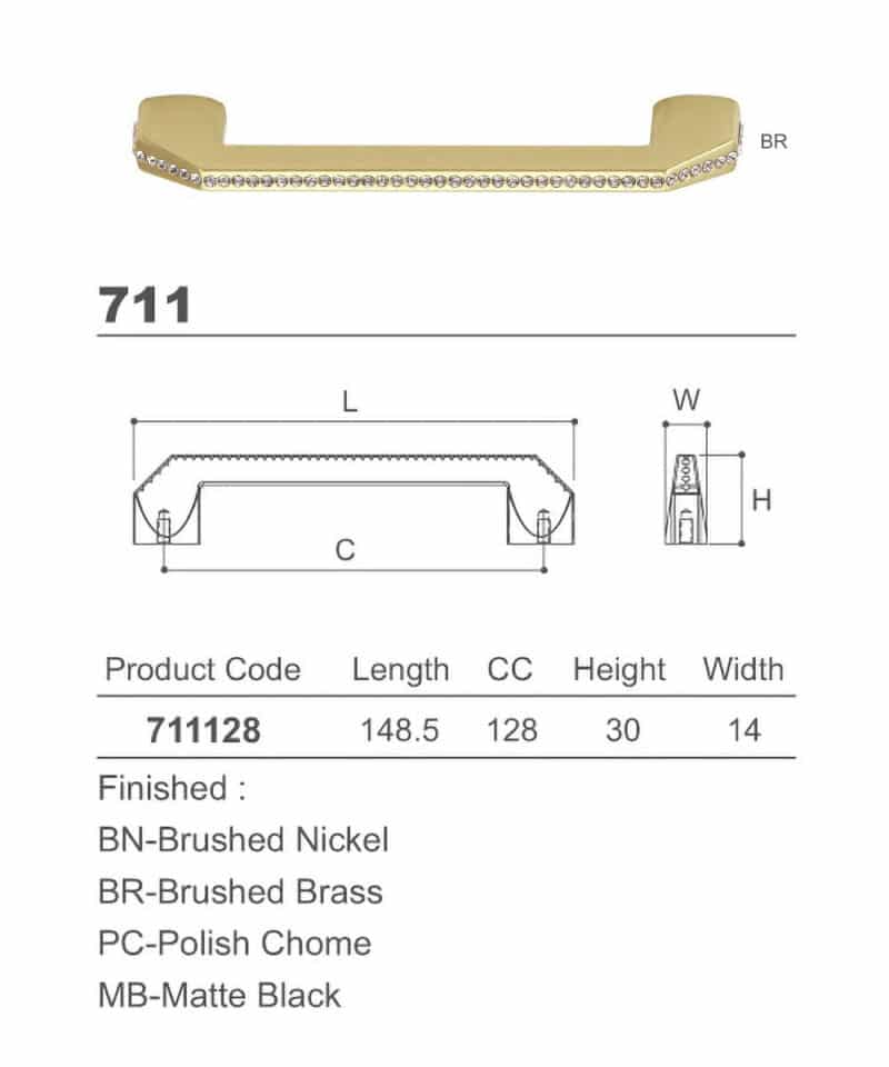 711-Series-Handle-1