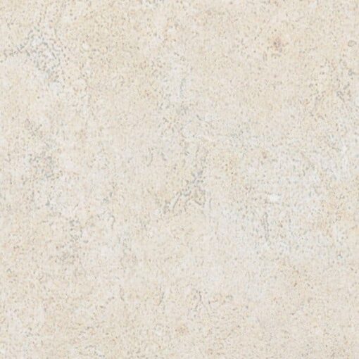 7264-58-Limestone