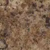 7732-58-Butterum-Granite