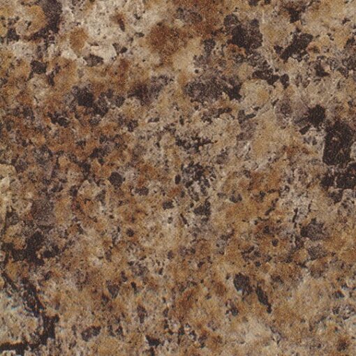 7732-58-Butterum-Granite