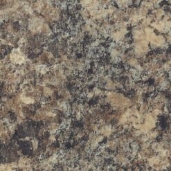 7734-58-Jamocha-Granite